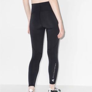 Adidas x Stella McCartney leggings